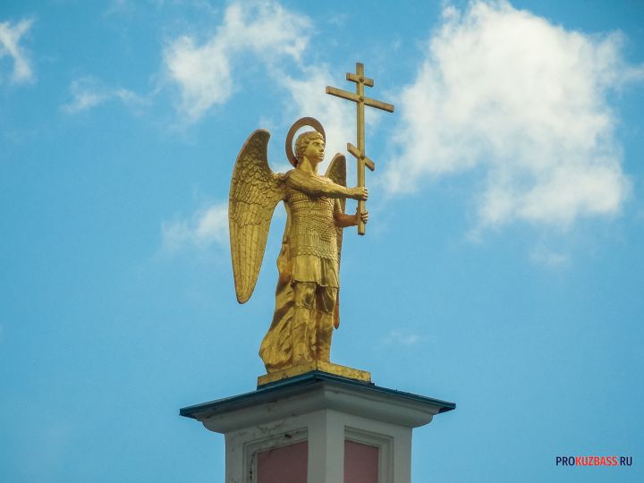 Что важно знать верующим о правилах Рождественского поста