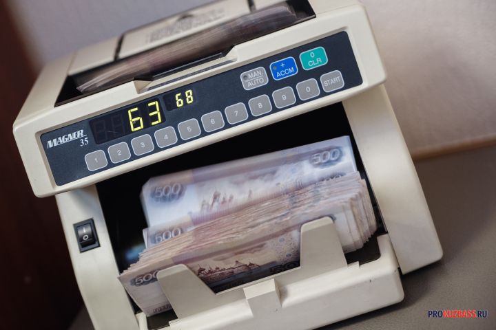 Власти Кузбасса обсудили возможное сокращение льгот для многодетных 