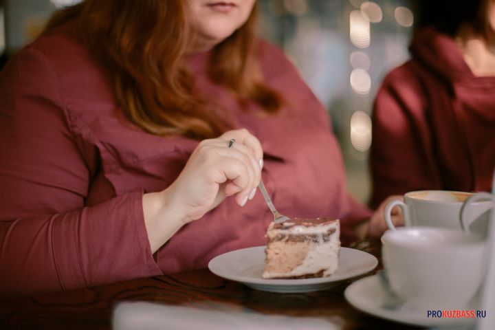 Легендарный космонавт Борис Волынов обратился к жителям Кузбасса  