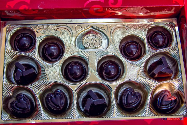 Мясников назвал продукты, от которых стоит отказаться при частых головных болях