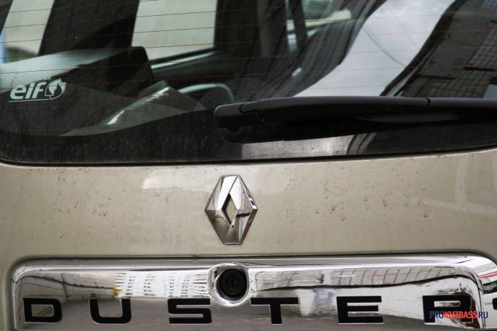 Можно ли без проблем пересесть с механики на автомат и не нарушить ПДД