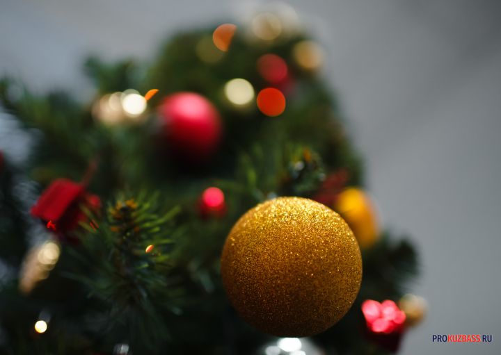 Алкоголь и заготовки назвали главными причинами отравлений кузбассовцев