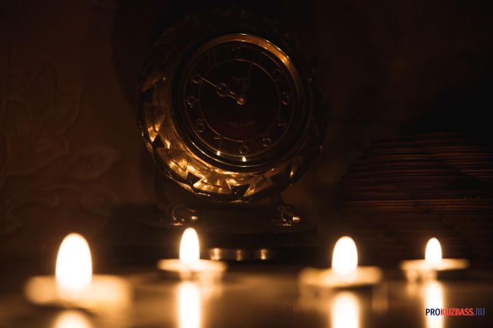 Скончался бывший руководитель школы «Металлурга» Сергей Красильников