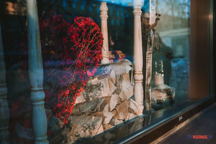 Россельхознадзор оформил десятки сертификатов на экспорт в Узбекистан