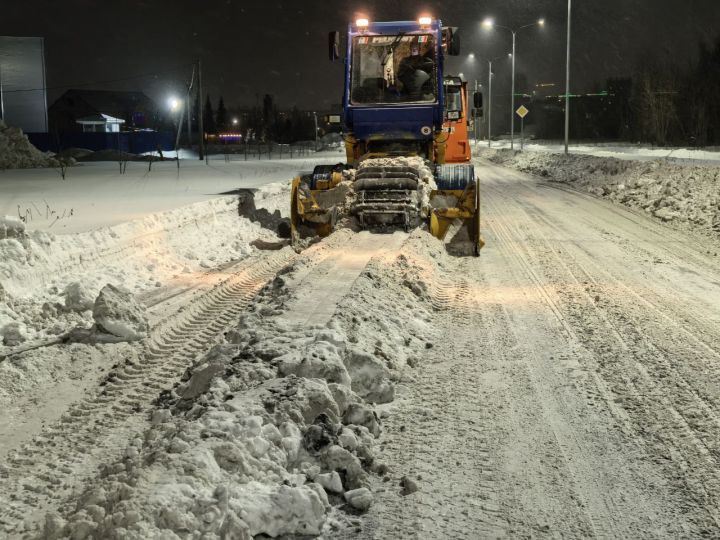 В Кемерове в ближайшие дни официально завершат строительство улицы Дружбы