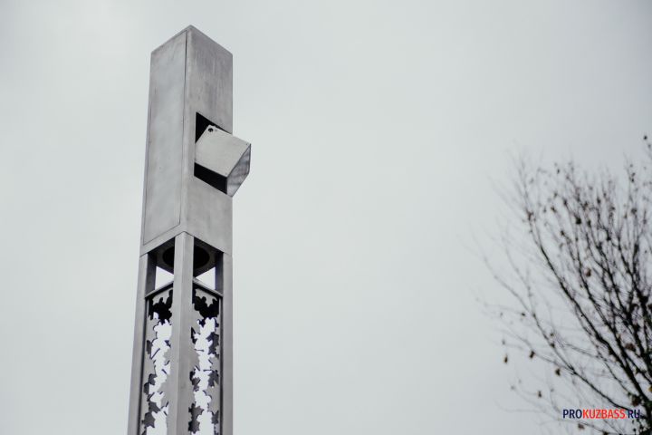 Камеры видят за километр? Водителей напугали возможностями дорожных радаров