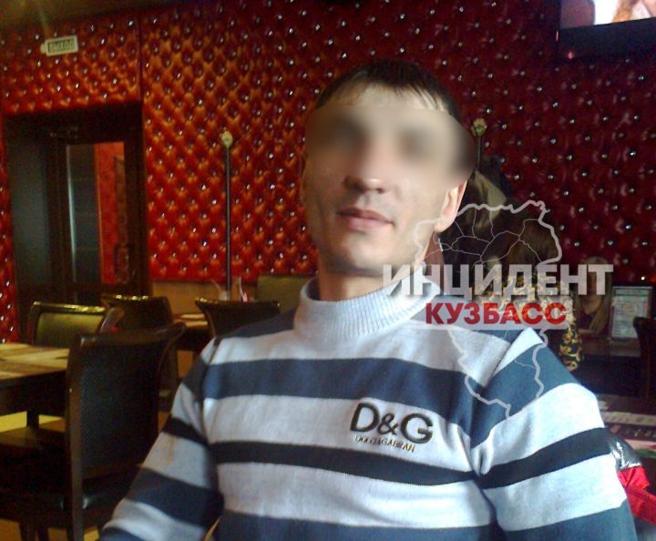 Стали известны кровавые подробности двойного убийства в Кузбассе