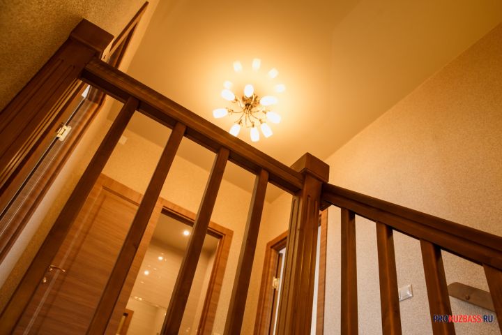 Советский подход к жилью назвали самым действенным для роста рождаемости