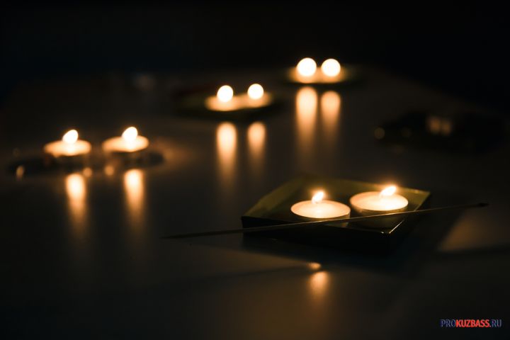 В Кузбассе ушёл из жизни легендарный руководитель энергетической отрасли