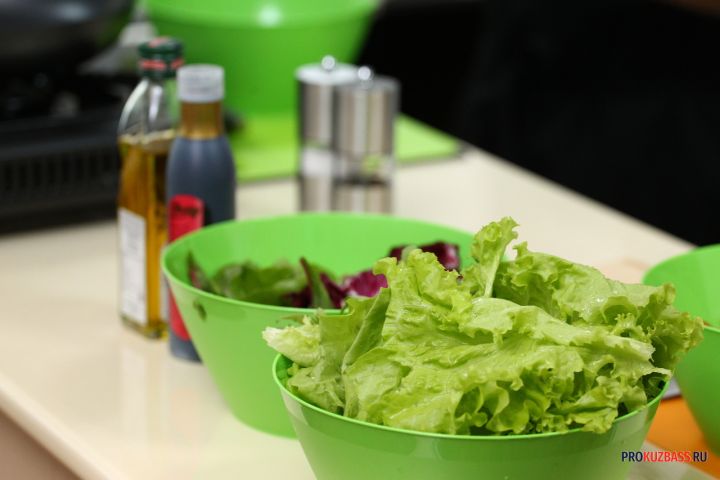 Прокуратура Кузбасса начала проверку по факту отравления туристов