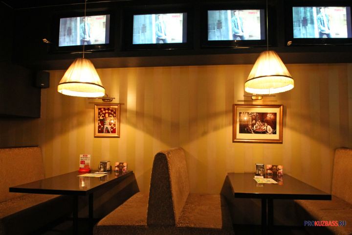 Роспотребнадзор закрыл кафе «Grelka» в Шерегеше из-за нарушений санитарных норм