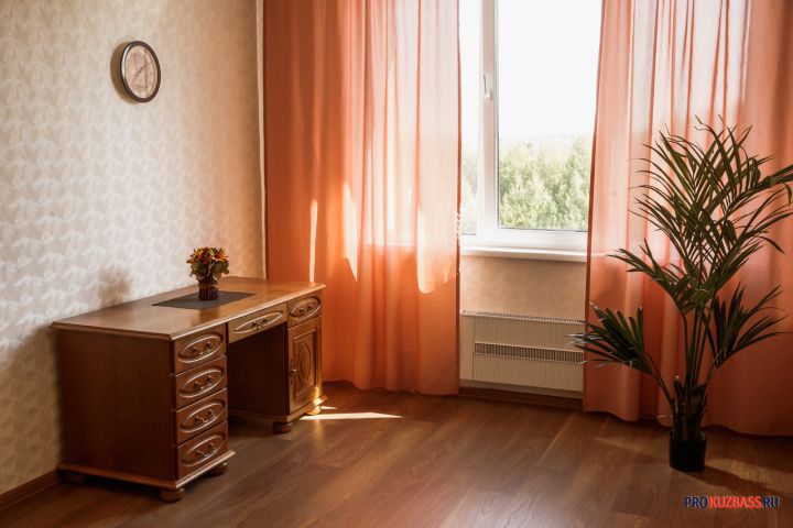 18 городов Кузбасса вошли в новый список по льготной ипотеке на вторичном рынке