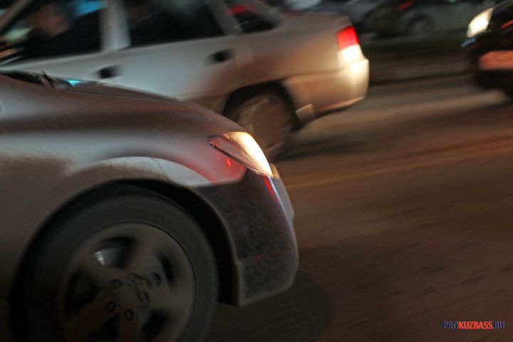 Пять промахов на шиномонтаже, из-за которых машина теряет устойчивость