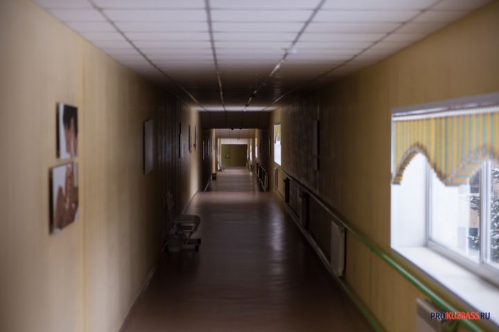 Гинеколог назвала перегрузку роддома фактором гибели младенцев в Новокузнецке