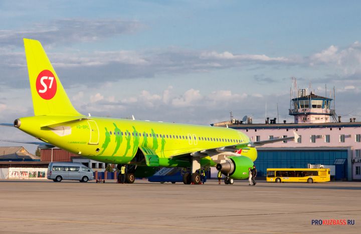 Названы страны, в которые кузбассовцы чаще всего ездили отдыхать на новогодние каникулы