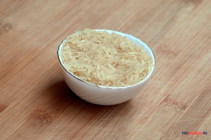 Этот плов съедают до последней ложки и просят добавку: полный рецепт