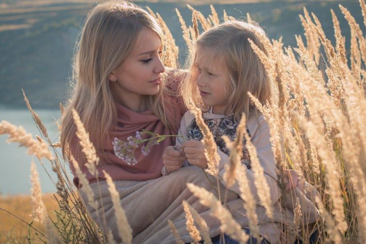 Асоциальная мать в Кузбассе смогла восстановить родительские права