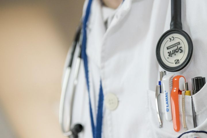 Кемеровская поликлиника нарушила закон в отношении пациентки