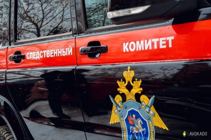 Глава Томска Иван Кляйн стал фигурантом нового уголовного дела